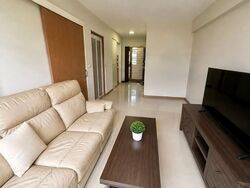 Blk 457B Fernvale Woods (Sengkang), HDB 2 Rooms #595669491